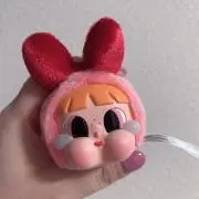 ♡♡mi♡♡24時間以内発送の画像