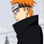 ねるねるねるね