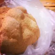 オガタPAN