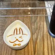 Dexter34の画像