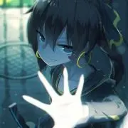 魄鴉