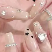 kの画像