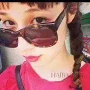 あん
