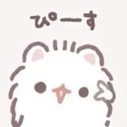 N♡の画像