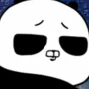 パンダ