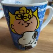 みっちょんの画像