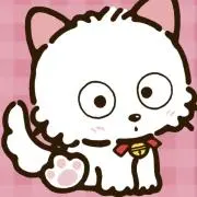 ましゅの画像