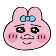 おぱんちゅの画像