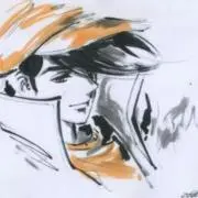 ちんば
