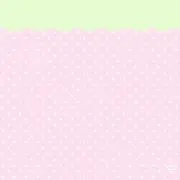 #の画像