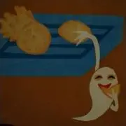 かぴ