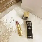 mew  ※プロフ必読の画像