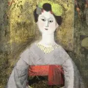 Nechanの画像