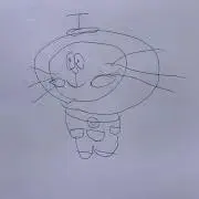 emoの画像