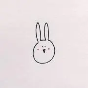 Rabbitの画像