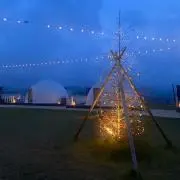 Minamiの画像
