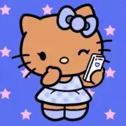 yuka☆即日発送☆お値下げ可☆☆☆の画像