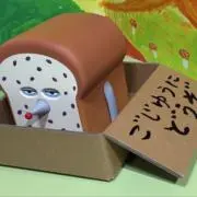 スッキリの画像