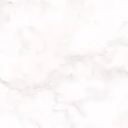 ♩の画像