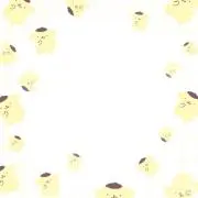 ひめ