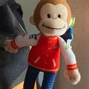 エグモン