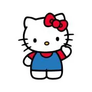♡(=・◦・=)♡ ※プロフ必読の画像