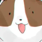 ぼっちキノコの画像