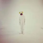 おかか