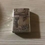 マッシュ
