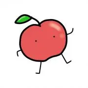 りんご　プロフ必読‼️の画像