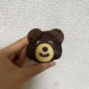 ねねの画像