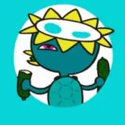 KP