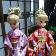 dollmiの画像