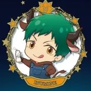 野羅の画像