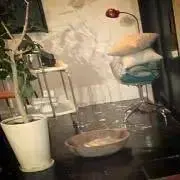 pomの画像