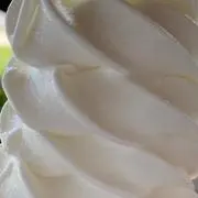 giraの画像