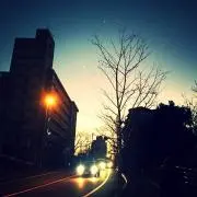 AAO☆プロフ必読