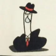 Xbye_9の画像