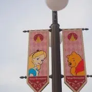 Soraの画像
