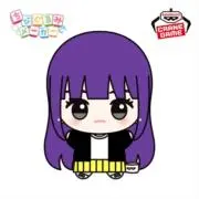 Kanonの画像