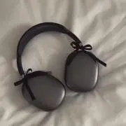 ・ε・の画像