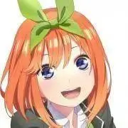 四葉推し@断捨離/プロフ必読！の画像