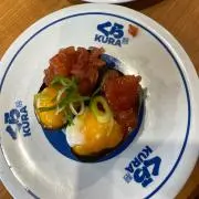 otoha 発送超早い！(^○^)の画像