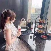 ぬんの画像