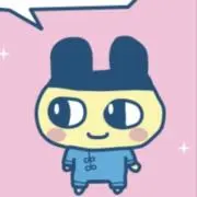 ここあの画像