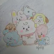 RURU☘︎︎購入者様プロフィール必読の画像
