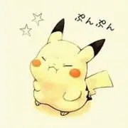 ぷんた  ¨̮  。