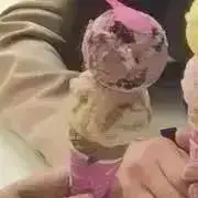 じゃすみんの画像