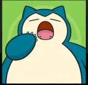 teeuの画像