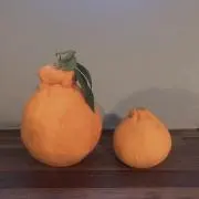 にこにこぷんぷん